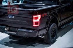 فۆرد F-150